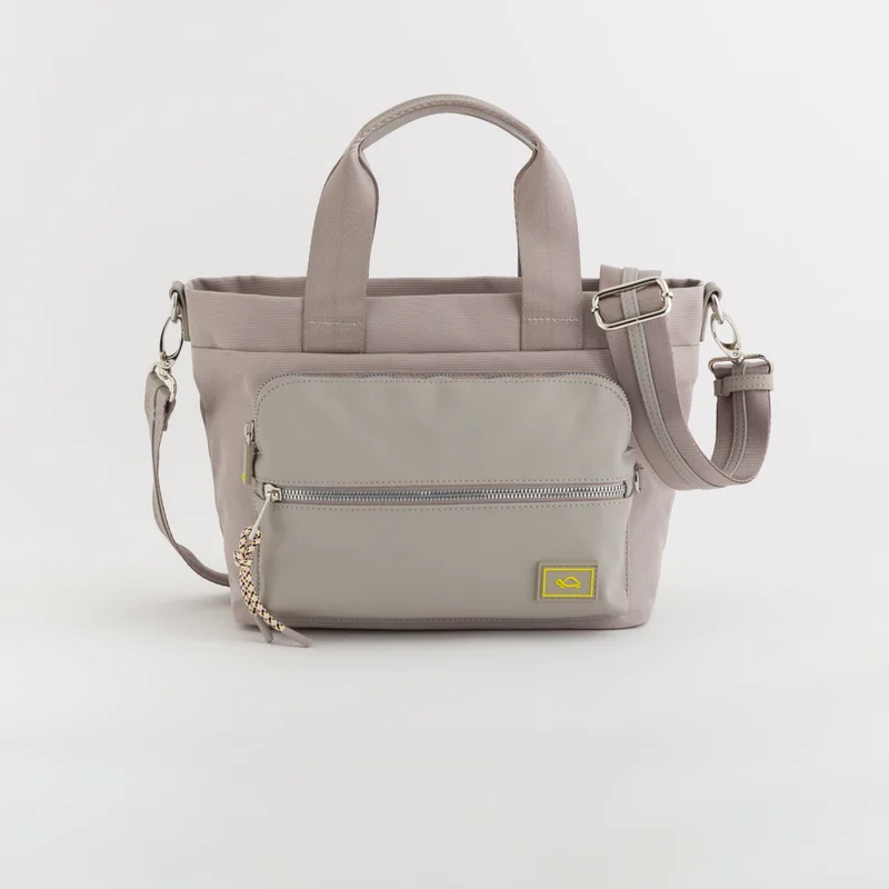 كاربيزا حقائب يد أمستردام